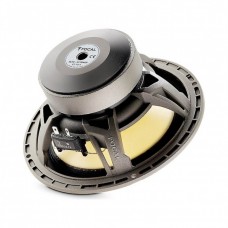 Focal ES 165 K