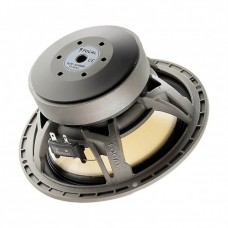 Focal ES 165 K2