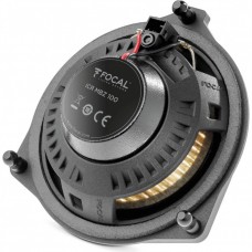 Коаксиальная акустика Focal ICR MBZ100