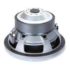 Головка сабвуфера Hertz MP 250 D2.3