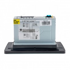 Головное устройство Incar TSA-7110