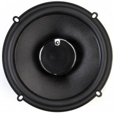 Infinity Kappa 62.11i