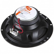 JBL GT7-6