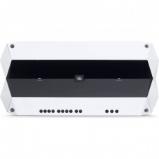 5 канальный усилитель MA4505