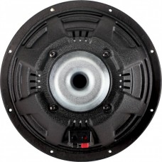 Головка сабвуфера Kicker 40CWR102