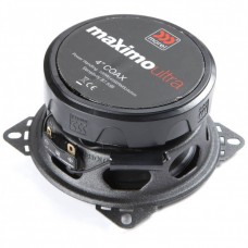  Morel Maximo Ultra 402 Coax