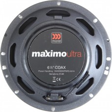  Morel Maximo Ultra 602 Coax