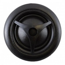  Morel Tempo TW 1