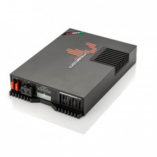 8 канальный процессорный усилитель Mosconi One 90.8 DSP