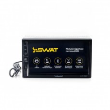 Головное устройство SWAT AHR-7020