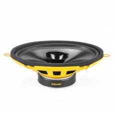 Широкополосная акустика SWAT SP-H57