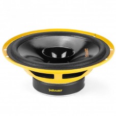 Широкополосная акустика SWAT SP-H6