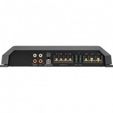 1-канальный усилитель Sony XM-GS100