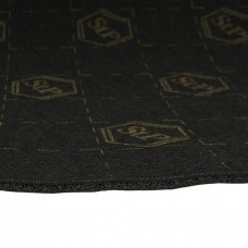 Шумоизоляция StP Qattara