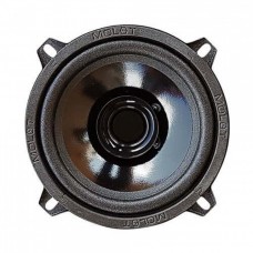 Широкополосная акустика Ural AS-M130 MOLOT