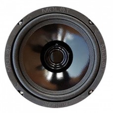 Широкополосная акустика Ural AS-M165 MOLOT