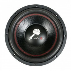 Головка сабвуфера Ural Molot 12