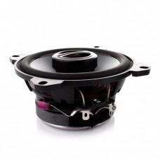 Коаксиальная акустика Alpine SPG-10C2