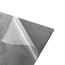 Шумоизоляция ComfortMat Изолон (сплен) 8