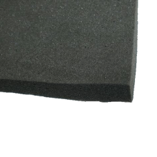 Шумоподавитель StP БИПЛАСТ 5 К