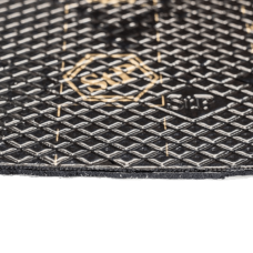 Виброизоляция StP Bimast Bomb Premium