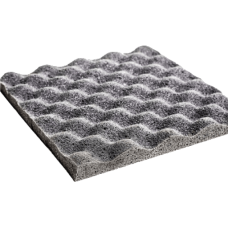 Шумоподавитель StP ConvoLite 30