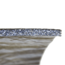 Шумоизоляция ComfortMat Turbo Cent