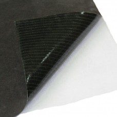 Виброизоляция ComfortMat Turbo nb2