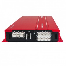 4 канальный усилитель Aura AMP-A475