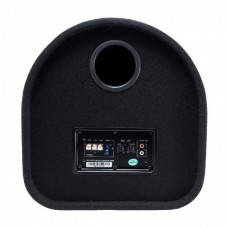 Корпусной активный сабвуфер Aura SW-T30A