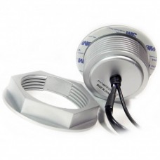 Головное устройство Cadence BTM-2