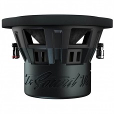 Головка сабвуфера ETON PW8