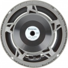 Focal ES 165 K