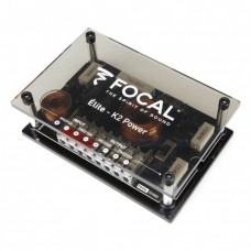 Focal ES 165 K2