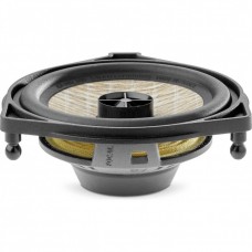 Коаксиальная акустика Focal ICR MBZ100