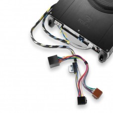 Корпусной активный сабвуфер компактный Focal IBus 2.0