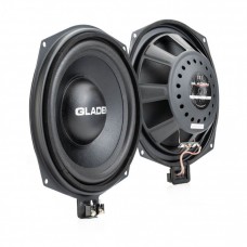 Gladen 201 BMW Alpha