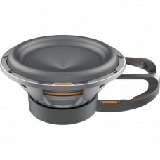 Головка сабвуфера Hertz MP 250 D2.3