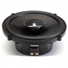 Infinity Kappa 62.11i