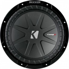 Головка сабвуфера Kicker 40CWR102