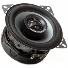  Morel Maximo Ultra 402 Coax