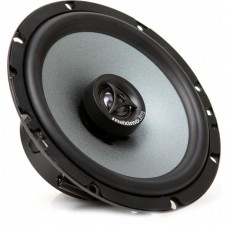  Morel Maximo Ultra 602 Coax