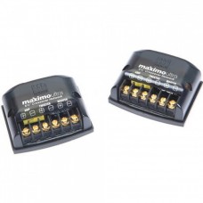  Morel Maximo Ultra 602 HE mk2