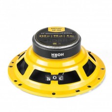 Широкополосная акустика SWAT SP-H6