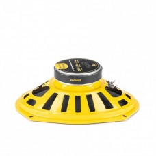 Широкополосная акустика SWAT SP-H69