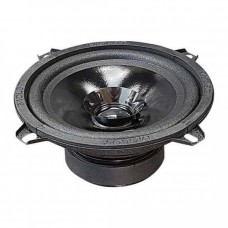 Широкополосная акустика Ural AS-M130 MOLOT