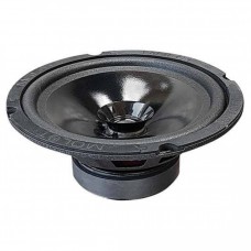 Широкополосная акустика Ural AS-M165 MOLOT