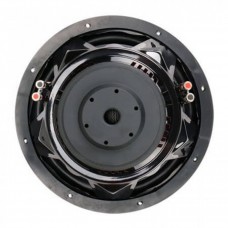 Головка сабвуфера Ural Molot 12