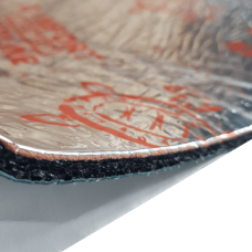 Шумоподавитель ComfortMat SkyLine