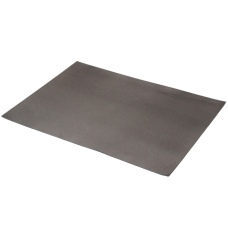 Шумоизоляция ComfortMat Изолон (сплен) 8